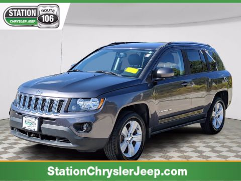 used cars for sale mansfield ma station chrysler jeep mansfield ma station chrysler jeep